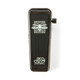 Jim Dunlop JC95FFS Jerry Cantrell Firefly Cry Baby Wah