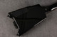 Hohner G3T Headless Electric Guitar - Black - 2nd Hand