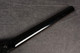 Hohner G3T Headless Electric Guitar - Black - 2nd Hand
