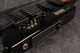 Hohner G3T Headless Electric Guitar - Black - 2nd Hand