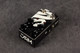 Jam Pedals Rattler Bass Distortion Pedal - Cover - 2nd Hand