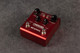Strymon Compadre Dual Voice Compressor and Boost Pedal - 2nd Hand