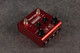 Strymon Compadre Dual Voice Compressor and Boost Pedal - 2nd Hand