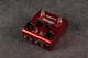 Strymon Compadre Dual Voice Compressor and Boost Pedal - 2nd Hand