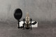 Rode NT1-A Studio Condenser Microphone Pack - Boxed - 2nd Hand