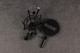Rode NT1-A Studio Condenser Microphone Pack - Boxed - 2nd Hand