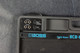 Boss BCB60 Pedal Board with PSU and DC Chain - 2nd Hand Boss BCB60 Pedal Board with PSU and DC Chain - 2nd Hand