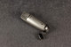 Samson C01u Pro Recording Microphone - 2nd Hand Samson C01u Pro Recording Microphone - 2nd Hand