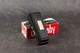 Jim Dunlop Original GCB95 Cry Baby Wah Pedal - Boxed - 2nd Hand