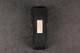 Jim Dunlop Original GCB95 Cry Baby Wah Pedal - Boxed - 2nd Hand