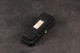 Jim Dunlop Original GCB95 Cry Baby Wah Pedal - Boxed - 2nd Hand