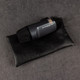 Sennheiser E602 Kick Drum Mic - Cover - 2nd Hand Sennheiser E602 Kick Drum Mic - Cover - 2nd Hand