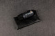Sennheiser E602 Kick Drum Mic - Cover - 2nd Hand Sennheiser E602 Kick Drum Mic - Cover - 2nd Hand