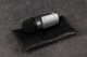 Sennheiser E602 Kick Drum Mic - Cover - 2nd Hand