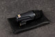 Sennheiser E602 Kick Drum Mic - Cover - 2nd Hand Sennheiser E602 Kick Drum Mic - Cover - 2nd Hand