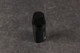 Sennheiser E602 Kick Drum Mic - Cover - 2nd Hand Sennheiser E602 Kick Drum Mic - Cover - 2nd Hand