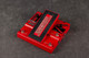 Digitech Whamy DT Pedal with PSU - 2nd Hand