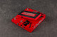 Digitech Whamy DT Pedal with PSU - 2nd Hand