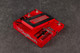 Digitech Whamy DT Pedal with PSU - 2nd Hand
