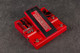 Digitech Whamy DT Pedal with PSU - 2nd Hand