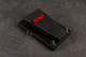 Morley Pro Series Wah Pedal - Boxed - 2nd Hand