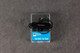 Seymour Duncan Hot Rails Strat Bridge Pickup - Black - Boxed - 2nd Hand