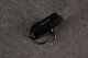 Seymour Duncan Hot Rails Strat Bridge Pickup - Black - Boxed - 2nd Hand