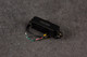 Seymour Duncan Hot Rails Strat Bridge Pickup - Black - Boxed - 2nd Hand