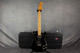 Fender Classic Series 72 Telecaster Custom - Black - Hard Case - 2nd Hand Fender Classic Series 72 Telecaster Custom - Black - Hard Case - 2nd Hand