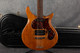 Patrick Eggle New York Standard - Natural - Hard Case - 2nd Hand