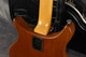 Patrick Eggle New York Standard - Natural - Hard Case - 2nd Hand