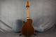 Takamine G Series EG460SC - Hard Case - 2nd Hand