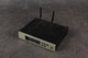 Sennheiser EM 100 G4 Wirless Microphone System with PSU - 2nd Hand Sennheiser EM 100 G4 Wirless Microphone System with PSU - 2nd Hand