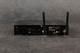 Sennheiser EM 100 G4 Wirless Microphone System with PSU - 2nd Hand Sennheiser EM 100 G4 Wirless Microphone System with PSU - 2nd Hand