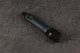 Sennheiser EM 100 G4 Wirless Microphone System with PSU - 2nd Hand Sennheiser EM 100 G4 Wirless Microphone System with PSU - 2nd Hand