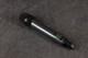 Sennheiser EM 100 G4 Wirless Microphone System with PSU - 2nd Hand Sennheiser EM 100 G4 Wirless Microphone System with PSU - 2nd Hand