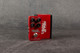 TC Electronic Hall Of Fame 2 Reverb Pedal - Boxed - 2nd Hand