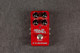 TC Electronic Hall Of Fame 2 Reverb Pedal - Boxed - 2nd Hand