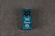 MXR CSP027 Timmy Overdrive - Boxed - 2nd Hand