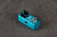 MXR CSP027 Timmy Overdrive - Boxed - 2nd Hand