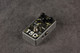 TSC Overdrive Pedal - 2nd Hand TSC Overdrive Pedal - 2nd Hand