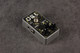 TSC Overdrive Pedal - 2nd Hand TSC Overdrive Pedal - 2nd Hand