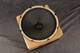 Jensen C10R 8 Ohm Speaker - Boxed - 2nd Hand Jensen C10R 8 Ohm Speaker - Boxed - 2nd Hand