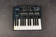 Arturia MiniBrute Mk1 with PSU - Boxed - 2nd Hand