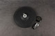 Yamaha RHH135 Hi-Hat E-Drum Pad with Clutch - 2nd Hand