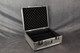 Pedaltrain Novo 18 - Flight Case - 2nd Hand Pedaltrain Novo 18 - Flight Case - 2nd Hand