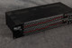 ART HQ231 Graphic Equalizer - 2nd Hand
