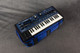 Novation MiniNova Synthesiser - Gig Bag - 2nd Hand