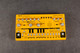 Behringer TD-3 Analog Bass Line Synthesizer - Boxed - 2nd Hand Behringer TD-3 Analog Bass Line Synthesizer - Boxed - 2nd Hand