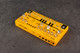 Behringer TD-3 Analog Bass Line Synthesizer - Boxed - 2nd Hand Behringer TD-3 Analog Bass Line Synthesizer - Boxed - 2nd Hand